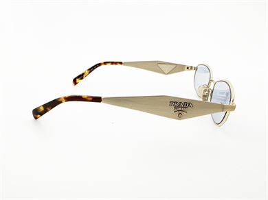 PRADA D51S ZVN30X 55 Kadın Güneş Gözlüğü