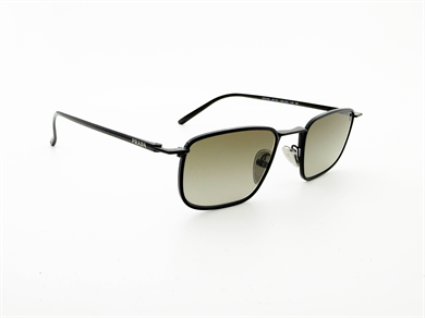 PRADA D52S 1AB20U 49 Erkek Güneş Gözlüğü