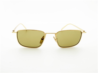 PRADA D52S 5AK70G 49 Unisex Güneş Gözlüğü
