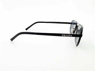 PRADA D53S 7AB70B 55 Erkek Güneş Gözlüğü