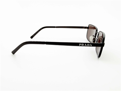 PRADA D54S 22I80T 55 Erkek Güneş Gözlüğü
