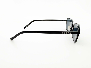 PRADA D54S 7AB70B 55 Erkek Güneş Gözlüğü