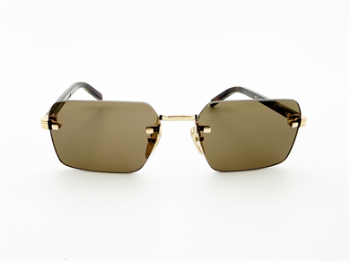 PRADA D55S 5AK90F 55 Erkek Güneş Gözlüğü