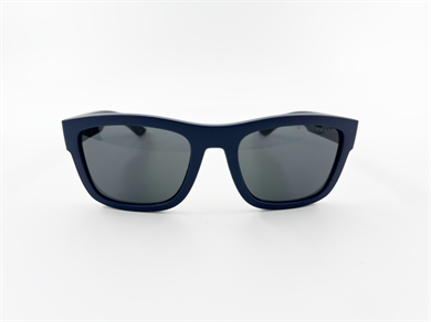 PRADA LINEA ROSSA 01ZS TFY06F 56 Erkek Güneş Gözlüğü