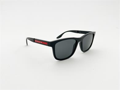 PRADA LINEA ROSSA 04XS 1AB5S0 54 Erkek Güneş Gözlüğü