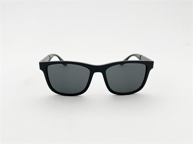 PRADA LINEA ROSSA 04XS 1AB5S0 54 Erkek Güneş Gözlüğü