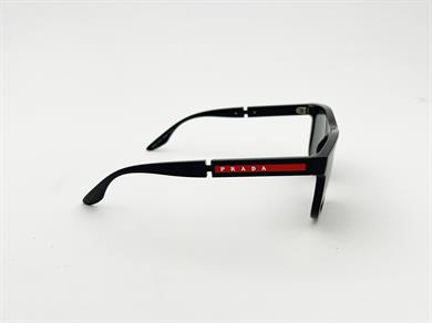 PRADA LINEA ROSSA 04XS 1AB5S0 54 Erkek Güneş Gözlüğü