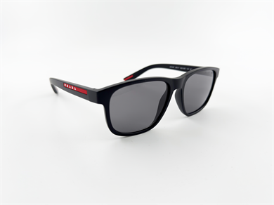 PRADA LINEA ROSSA 06YS DG002G 56 Erkek Güneş Gözlüğü