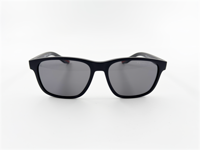 PRADA LINEA ROSSA 06YS DG002G 56 Erkek Güneş Gözlüğü