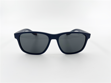 PRADA LINEA ROSSA 06YS TFY06F 56 Erkek Güneş Gözlüğü