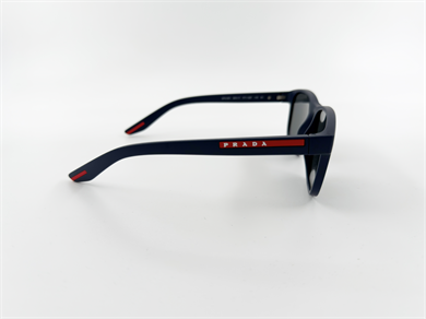 PRADA LINEA ROSSA 06YS TFY06F 56 Erkek Güneş Gözlüğü