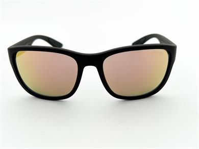 PRADA LINEA ROSSA 0PS 01US VYY2D2 59 Erkek Güneş Gözlüğü