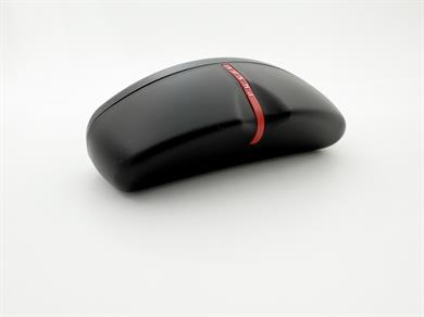 PRADA LINEA ROSSA 0PS 02TS DG00A7 54 Erkek Güneş Gözlüğü