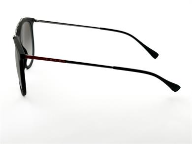 PRADA LINEA ROSSA 0PS 02TS DG00A7 54 Erkek Güneş Gözlüğü