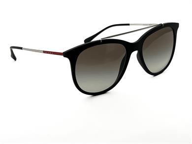 PRADA LINEA ROSSA 0PS 02TS DG00A7 54 Erkek Güneş Gözlüğü