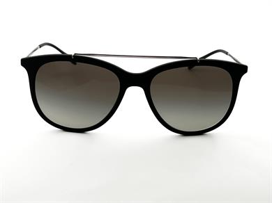 PRADA LINEA ROSSA 0PS 02TS DG00A7 54 Erkek Güneş Gözlüğü