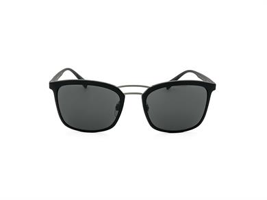 PRADA LINEA ROSSA 0PS 03SS DG05S0 56 Erkek Güneş Gözlüğü