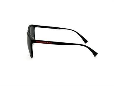 PRADA LINEA ROSSA 0PS 03SS DG05S0 56 Erkek Güneş Gözlüğü