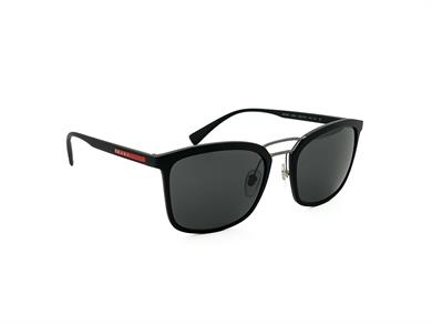 PRADA LINEA ROSSA 0PS 03SS DG05S0 56 Erkek Güneş Gözlüğü