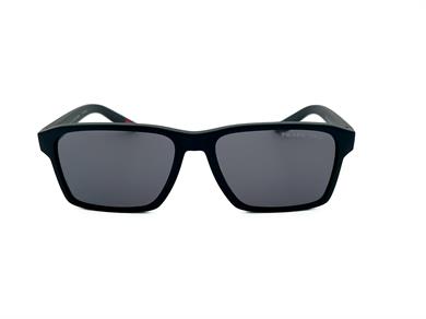 PRADA LINEA ROSSA 0PS 05YS DG002G 58 Erkek Güneş Gözlüğü