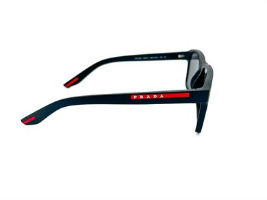 PRADA LINEA ROSSA 0PS 05YS DG002G 58 Erkek Güneş Gözlüğü