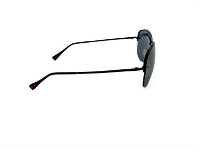 PRADA LINEA ROSSA 0PS 50RS 7AX5L0 59 Unisex Güneş Gözlüğü