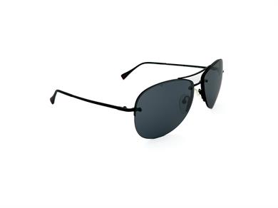 PRADA LINEA ROSSA 0PS 50RS 7AX5L0 59 Unisex Güneş Gözlüğü