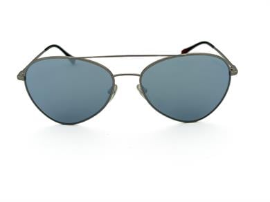 PRADA LINEA ROSSA 0PS 50SS 1AP5Q0 60 Unisex Güneş Gözlüğü