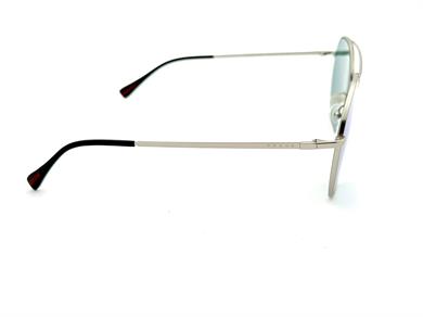 PRADA LINEA ROSSA 0PS 50SS 1AP5Q0 60 Unisex Güneş Gözlüğü