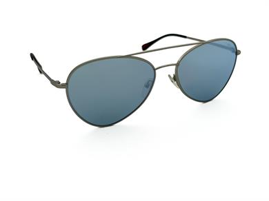 PRADA LINEA ROSSA 0PS 50SS 1AP5Q0 60 Unisex Güneş Gözlüğü