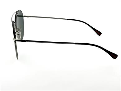 PRADA LINEA ROSSA 0PS 50SS GAQ5X1 60 Erkek Güneş Gözlüğü