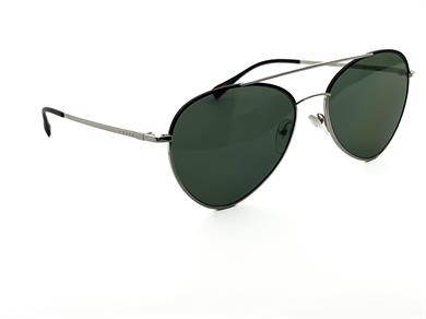 PRADA LINEA ROSSA 0PS 50SS GAQ5X1 60 Erkek Güneş Gözlüğü