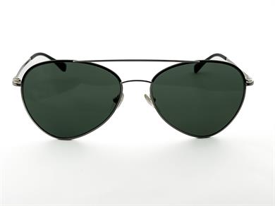 PRADA LINEA ROSSA 0PS 50SS GAQ5X1 60 Erkek Güneş Gözlüğü