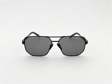 PRADA LINEA ROSSA 0PS 51ZS 1B002G 59 Erkek Güneş Gözlüğü