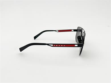 PRADA LINEA ROSSA 0PS 51ZS 1B002G 59 Erkek Güneş Gözlüğü