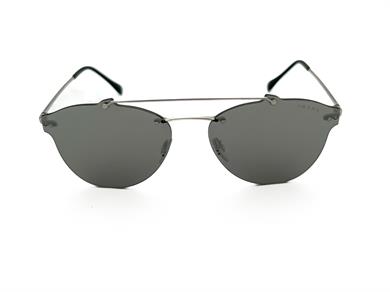 PRADA LINEA ROSSA 0PS 55TS 1BC2B0 59 Unisex Güneş Gözlüğü