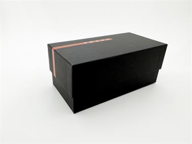 PRADA LINEA ROSSA 0PS 55VS 1BO5W1 62 Erkek Güneş Gözlüğü