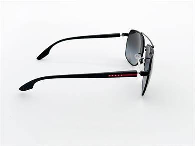 PRADA LINEA ROSSA 0PS 55VS 1BO5W1 62 Erkek Güneş Gözlüğü