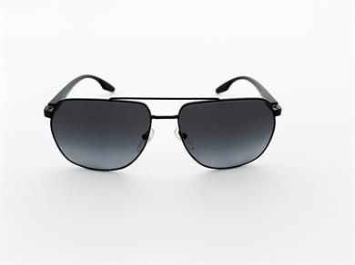 PRADA LINEA ROSSA 0PS 55VS 1BO5W1 62 Erkek Güneş Gözlüğü