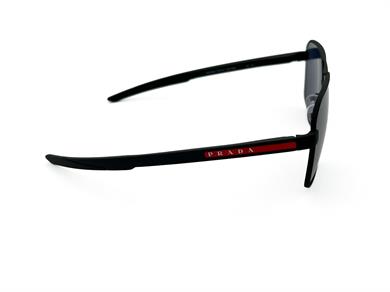 PRADA LINEA ROSSA 0PS 55WS DG009R 60 Erkek Güneş Gözlüğü