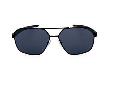 PRADA LINEA ROSSA 0PS 55WS DG009R 60 Erkek Güneş Gözlüğü