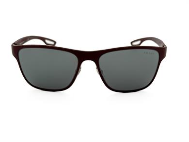 PRADA LINEA ROSSA 0PS 56QS TWM7W1 56 Erkek Güneş Gözlüğü