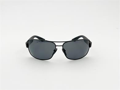 PRADA LINEA ROSSA 50ZS 1AB02G 65 Erkek Güneş Gözlüğü