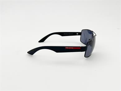 PRADA LINEA ROSSA 50ZS 1B009R 65 Erkek Güneş Gözlüğü