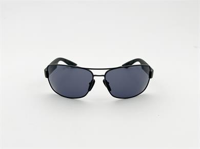 PRADA LINEA ROSSA 50ZS 1B009R 65 Erkek Güneş Gözlüğü