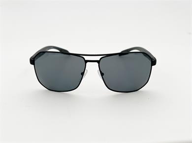 PRADA LINEA ROSSA 51VS DG05Z1 62 Erkek Güneş Gözlüğü