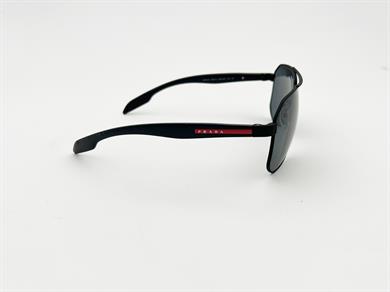 PRADA LINEA ROSSA 51VS DG05Z1 62 Erkek Güneş Gözlüğü