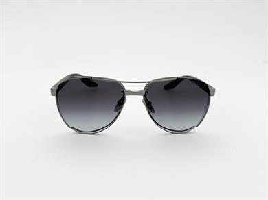 PRADA LINEA ROSSA 51YS 5AV09U 61 Erkek Güneş Gözlüğü