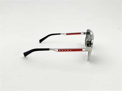 PRADA LINEA ROSSA 51ZS 1BC06F 59 Erkek Güneş Gözlüğü