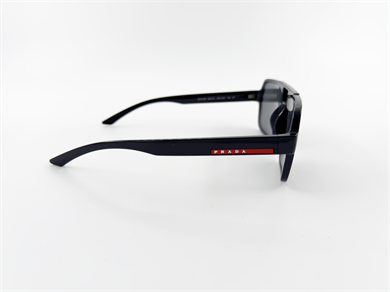 PRADA LINEA ROSSA A06S 1AB02G 59 Erkek Güneş Gözlüğü